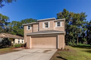 11704 MANGO GROVES BOULEVARD, SEFFNER, FL 33584 Sold 04/05/24