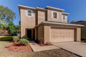 11704 MANGO GROVES BOULEVARD, SEFFNER, FL 33584 Sold 04/05/24