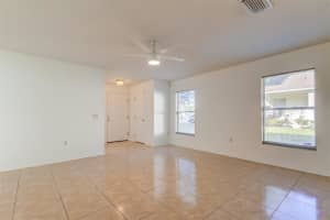 11704 MANGO GROVES BOULEVARD, SEFFNER, FL 33584 Sold 04/05/24