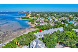 4873 FLAMINGO ROAD, TAMPA, FL 33611 Sold 09/25/24