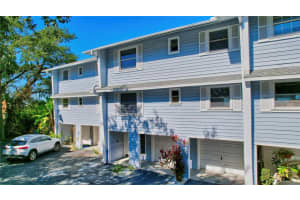 4873 FLAMINGO ROAD, TAMPA, FL 33611 Sold 09/25/24