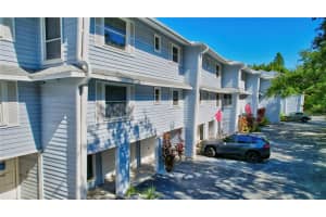 4873 FLAMINGO ROAD, TAMPA, FL 33611 Sold 09/25/24