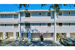 4873 FLAMINGO ROAD, TAMPA, FL 33611 Sold 09/25/24
