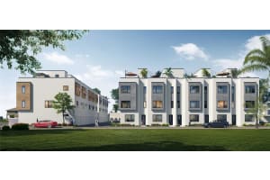 2506 CLEVELAND STREET, TAMPA, FL 33609 Sold 12/23/24