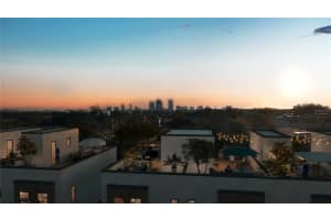 2506 CLEVELAND STREET, TAMPA, FL 33609 Sold 12/23/24