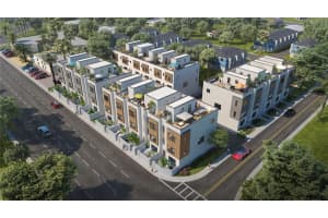 2506 CLEVELAND STREET, TAMPA, FL 33609 Sold 12/23/24