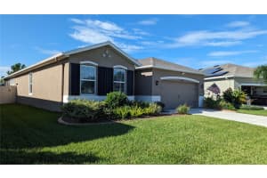 8040 WHEAT STONE DRIVE, ZEPHYRHILLS, FL 33540 Sold 02/27/24