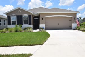 8040 WHEAT STONE DRIVE, ZEPHYRHILLS, FL 33540 Sold 02/27/24