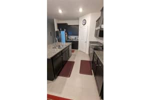 8040 WHEAT STONE DRIVE, ZEPHYRHILLS, FL 33540 Sold 02/27/24
