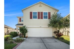 10410 WHISPERING HAMMOCK DRIVE, RIVERVIEW, FL 33578 Sold 05/20/24
