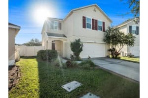 10410 WHISPERING HAMMOCK DRIVE, RIVERVIEW, FL 33578 Sold 05/20/24