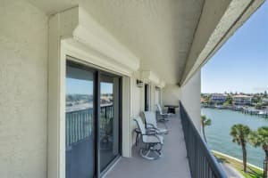 1651 SAND KEY ESTATES COURT, CLEARWATER BEACH, FL 33767 Sold 05/30/24