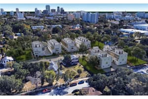 317 15TH STREET, ST PETERSBURG, FL 33705 Sold 07/30/24