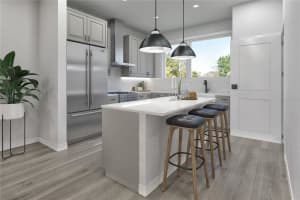 317 15TH STREET, ST PETERSBURG, FL 33705 Sold 07/30/24
