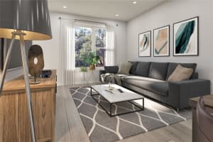 317 15TH STREET, ST PETERSBURG, FL 33705 Sold 07/30/24