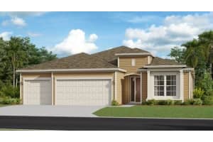 7935 74TH LOOP, OCALA, FL 34481 Sold 12/22/23
