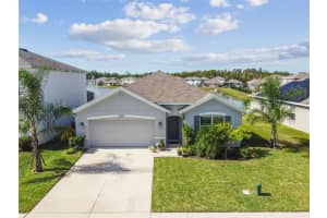 2605 GARDEN PLUM PLACE, ODESSA, FL 33556 Sold 05/03/24