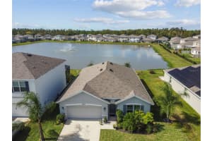 2605 GARDEN PLUM PLACE, ODESSA, FL 33556 Sold 05/03/24