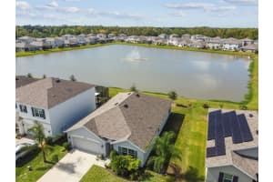 2605 GARDEN PLUM PLACE, ODESSA, FL 33556 Sold 05/03/24