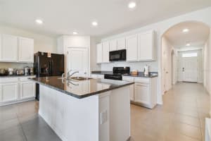2605 GARDEN PLUM PLACE, ODESSA, FL 33556 Sold 05/03/24