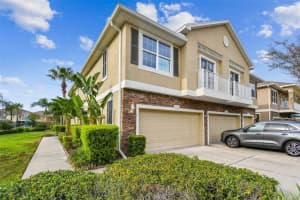 7001 INTERBAY BOULEVARD, TAMPA, FL 33616 Sold 01/30/24
