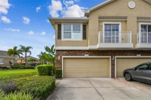 7001 INTERBAY BOULEVARD, TAMPA, FL 33616 Sold 01/30/24