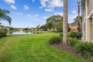 7001 INTERBAY BOULEVARD, TAMPA, FL 33616 Sold 01/30/24