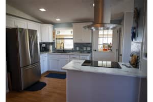 604 LA JOLLA CIRCLE, NORTH PORT, FL 34287 Sold 03/29/24