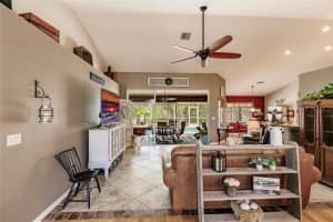 2366 Sonoma Dr W, Nokomis, FL 34275, Sold 02/21/24