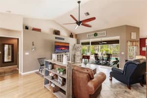 2366 Sonoma Dr W, Nokomis, FL 34275, Sold 02/21/24
