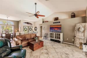 2366 Sonoma Dr W, Nokomis, FL 34275, Sold 02/21/24