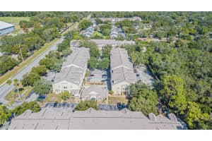 5052 SUNRIDGE PALMS DRIVE, TAMPA, FL 33617 Sold 12/15/23