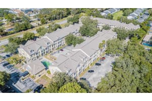 5052 SUNRIDGE PALMS DRIVE, TAMPA, FL 33617 Sold 12/15/23
