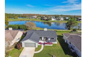 3812 WATSON DRIVE, NEW PORT RICHEY, FL 34655 Sold 12/28/23