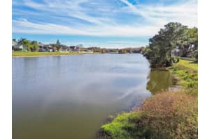 3812 WATSON DRIVE, NEW PORT RICHEY, FL 34655 Sold 12/28/23