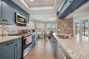 3812 WATSON DRIVE, NEW PORT RICHEY, FL 34655 Sold 12/28/23