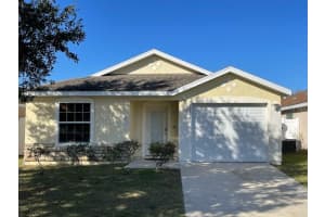 12294 48TH WAY, OXFORD, FL 34484 Sold 01/03/24
