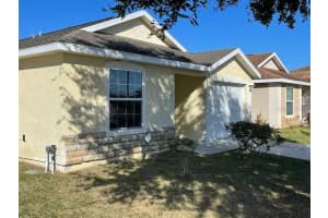 12294 48TH WAY, OXFORD, FL 34484 Sold 01/03/24