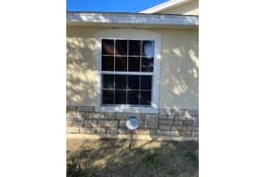 12294 48TH WAY, OXFORD, FL 34484 Sold 01/03/24
