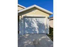 12294 48TH WAY, OXFORD, FL 34484 Sold 01/03/24