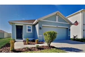 16092 SOFT FERN TRACE, ODESSA, FL 33556 Sold 04/15/24