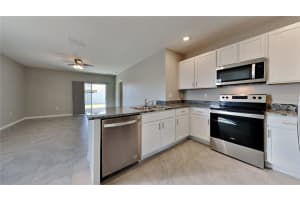 16092 SOFT FERN TRACE, ODESSA, FL 33556 Sold 04/15/24