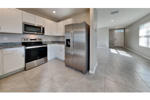 16092 SOFT FERN TRACE, ODESSA, FL 33556 Sold 04/15/24