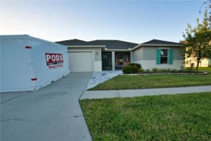 221 STAR SHELL DRIVE, APOLLO BEACH, FL 33572 Sold 12/22/23