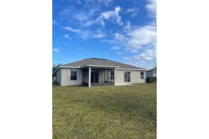 221 STAR SHELL DRIVE, APOLLO BEACH, FL 33572 Sold 12/22/23