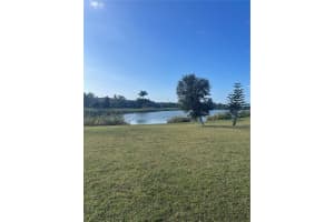 221 STAR SHELL DRIVE, APOLLO BEACH, FL 33572 Sold 12/22/23