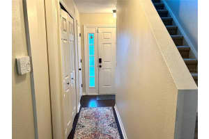 9863 ASHBURN LAKE DRIVE, TAMPA, FL 33610 Sold 03/11/24