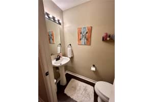 9863 ASHBURN LAKE DRIVE, TAMPA, FL 33610 Sold 03/11/24