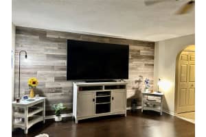 9863 ASHBURN LAKE DRIVE, TAMPA, FL 33610 Sold 03/11/24