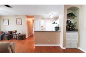 5509 LEGACY CRESCENT PLACE, RIVERVIEW, FL 33578 Sold 08/02/24